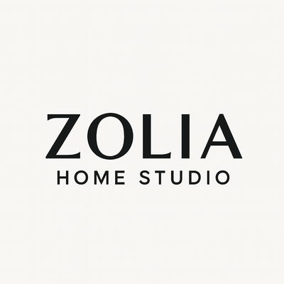 zolia