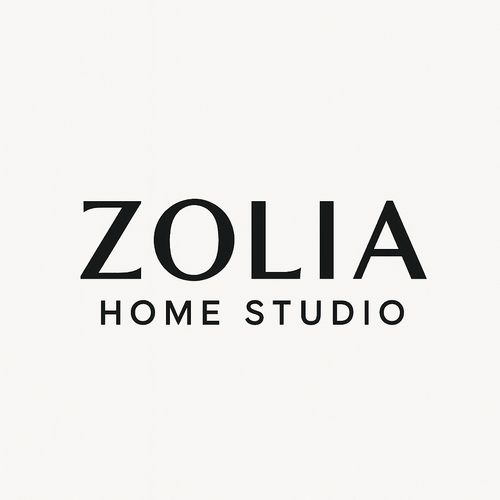 zolia